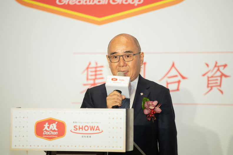 鼎泰豐「蛋炒飯」少了這一顆雞蛋,味道就不對了!_img_5