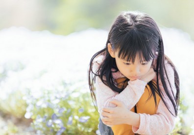「你剪斷了我的翅膀，卻抱怨我不會飛翔」別再要求孩子聽話了！