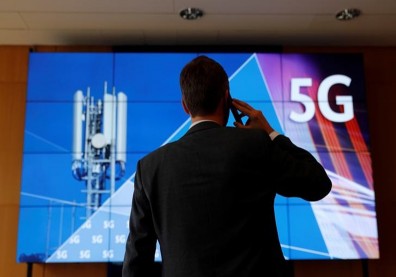 電信三雄渴求的續命丹，5G真有那麼威？