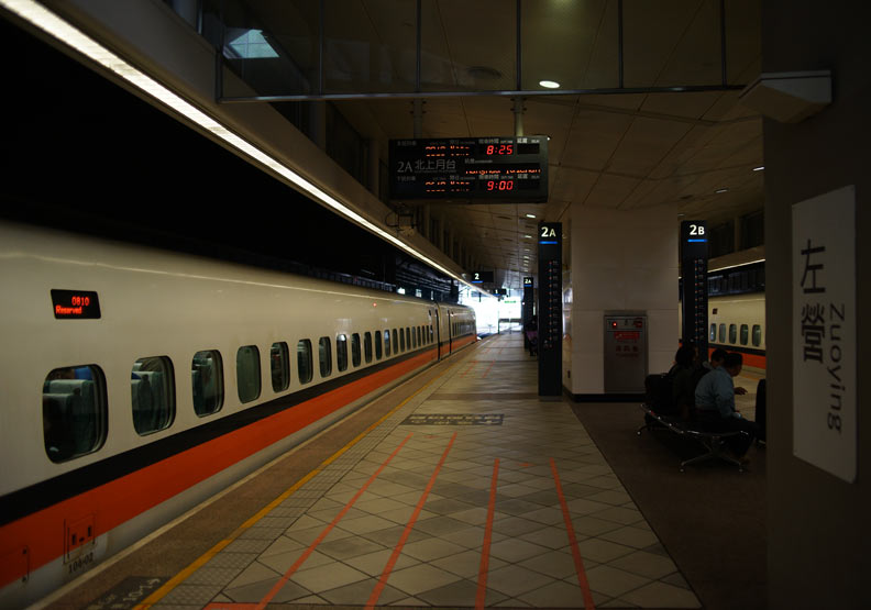 每年600萬遊客的墾丁近在咫尺,為何恆春機場還是飛不了?_img_5