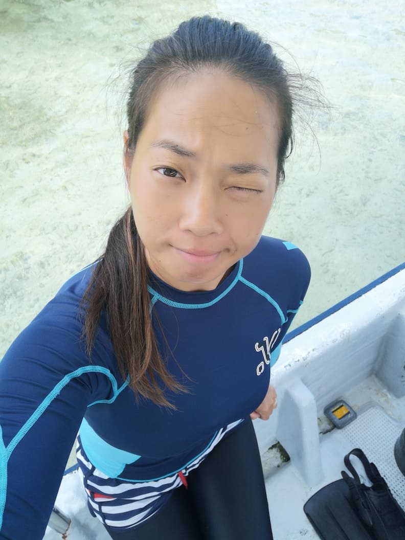 「打工換宿」不踩雷！工作內容、工時要怎麼算才合理？_img_2