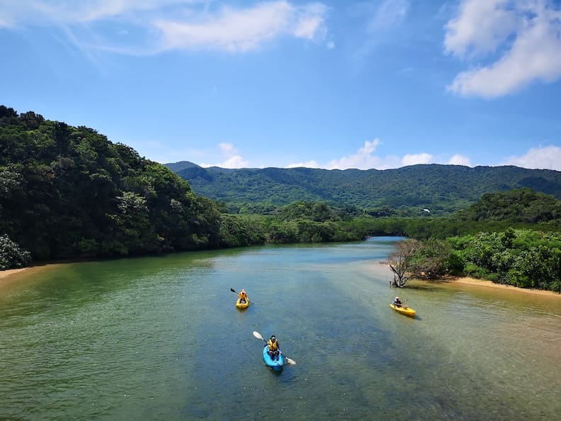 「打工換宿」不踩雷！工作內容、工時要怎麼算才合理？_img_1