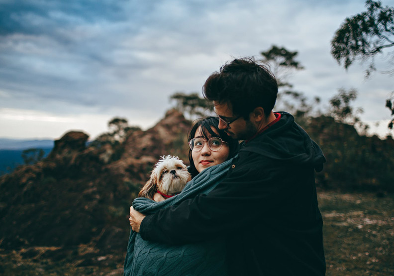 僅為情境配圖。圖片來源：pixabay