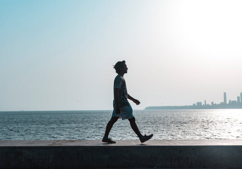 僅為情境配圖。圖片來源：pexels