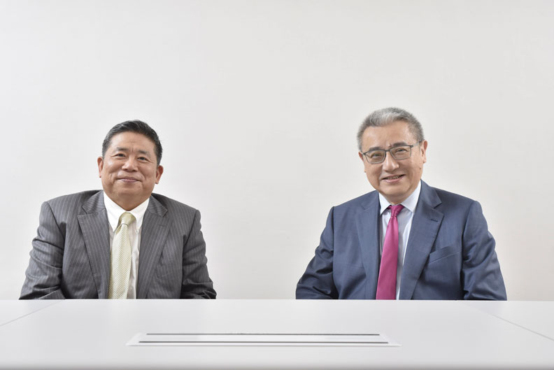 跨年一定要看煙火？創投大咖用庶民語言賣高端知識陪你過年_img_3