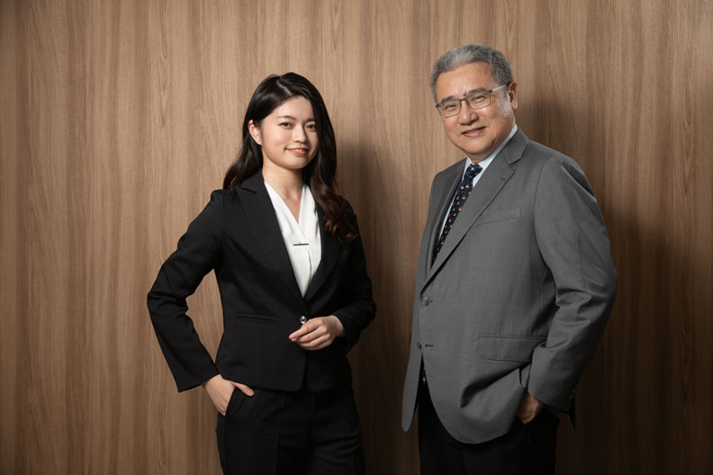 跨年一定要看煙火？創投大咖用庶民語言賣高端知識陪你過年_img_2