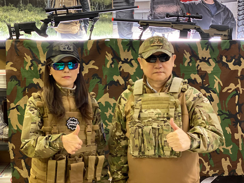 跨年一定要看煙火？創投大咖用庶民語言賣高端知識陪你過年_img_1