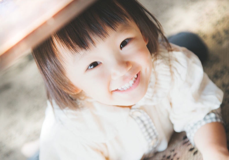 足以改變人生的力量?比「笑」強6倍的治癒法!_img_1