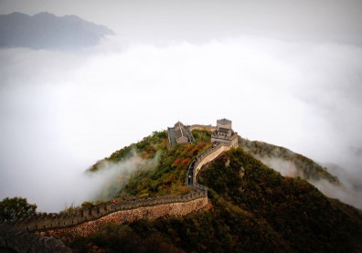 〈燕歌行〉：高適的這一怒，叫做良知！
