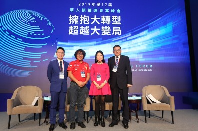 1到N的品牌革新 比0到1的創新重要