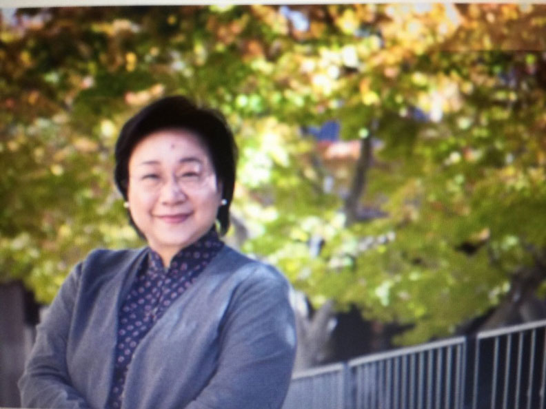 小蔣批評太太「不夠庶民」，逼蔣方良退還皮鞋、關掉冷氣_img_3