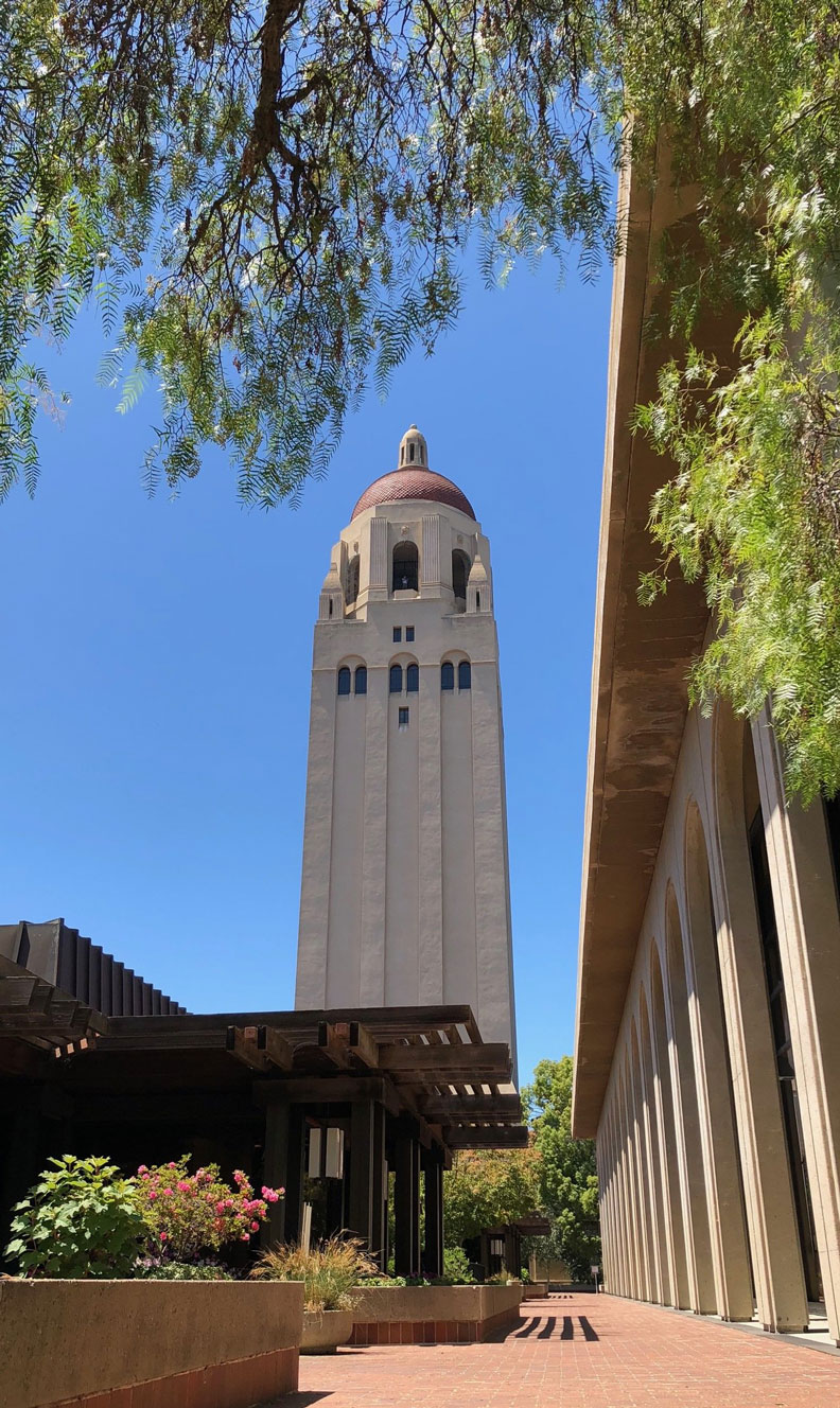 小蔣批評太太「不夠庶民」，逼蔣方良退還皮鞋、關掉冷氣_img_1