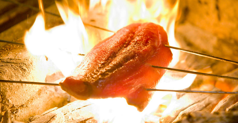 火鍋界LV、法國廚神？用「頂級美食」犒賞辛苦一整年的你_img_9