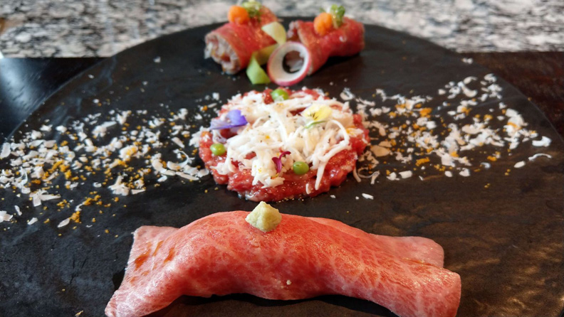 火鍋界LV、法國廚神？用「頂級美食」犒賞辛苦一整年的你_img_3