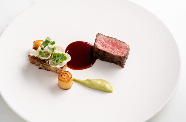 火鍋界LV、法國廚神？用「頂級美食」犒賞辛苦一整年的你_img_10