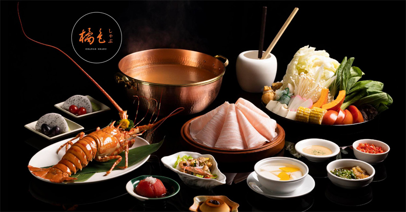 火鍋界LV、法國廚神？用「頂級美食」犒賞辛苦一整年的你_img_8