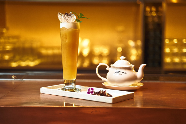 火鍋界LV、法國廚神？用「頂級美食」犒賞辛苦一整年的你_img_7