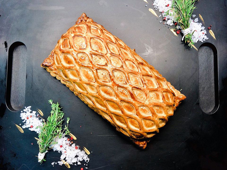 火鍋界LV、法國廚神？用「頂級美食」犒賞辛苦一整年的你_img_6