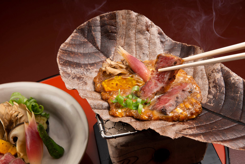 火鍋界LV、法國廚神？用「頂級美食」犒賞辛苦一整年的你_img_5