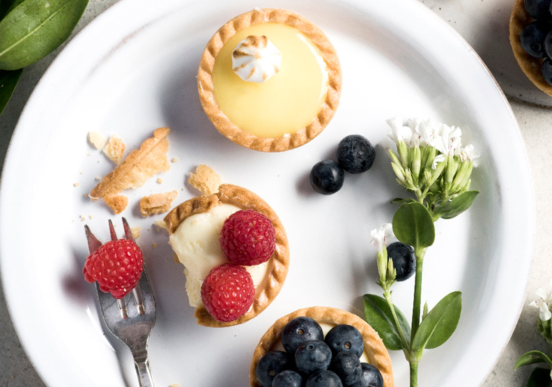 火鍋界LV、法國廚神？用「頂級美食」犒賞辛苦一整年的你_img_4