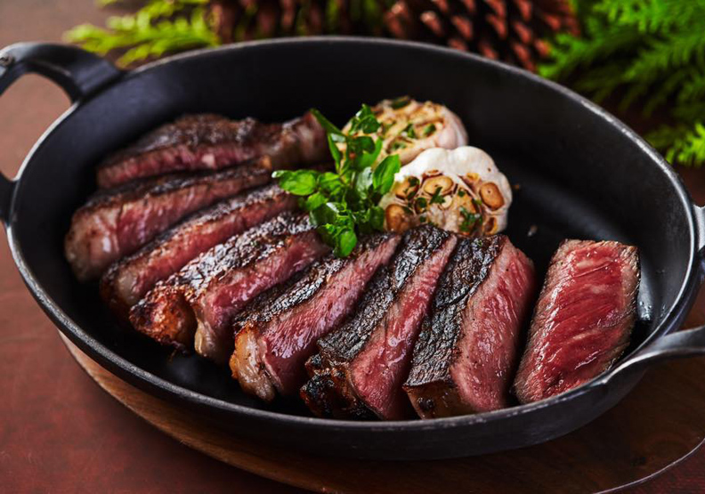 火鍋界LV、法國廚神？用「頂級美食」犒賞辛苦一整年的你_img_1