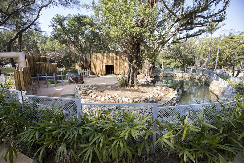 新竹市立動物園的創新之路_img_1