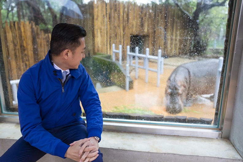新竹市立動物園的創新之路_img_2