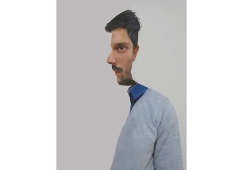 「犯錯」類型跟思考模式很有關!一圖檢測你是左腦,還是右腦思考?_img_1