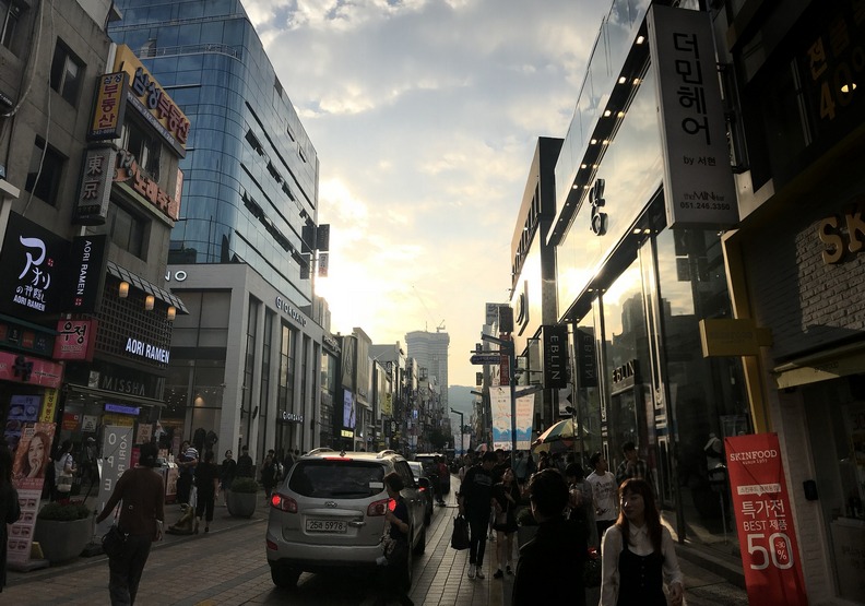 遊韓大禁忌！專家警告：到韓國絕對不能做這5件事