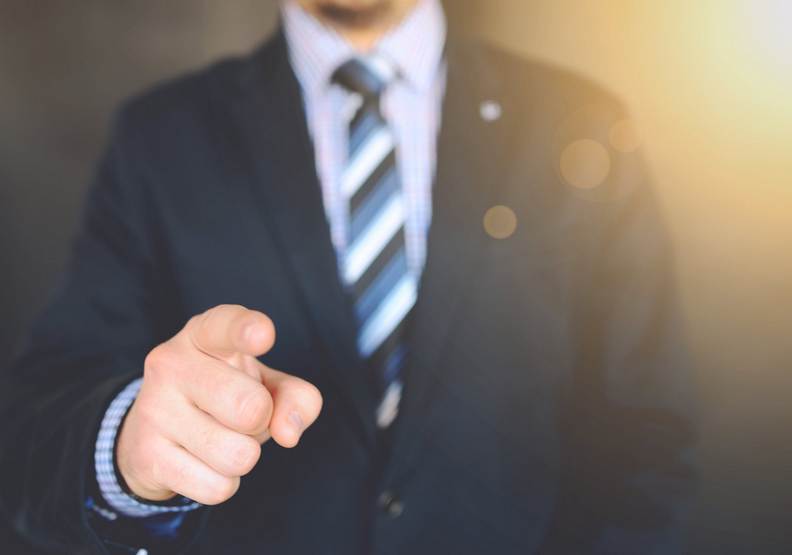 遊韓大禁忌！專家警告：到韓國絕對不能做這5件事_img_2