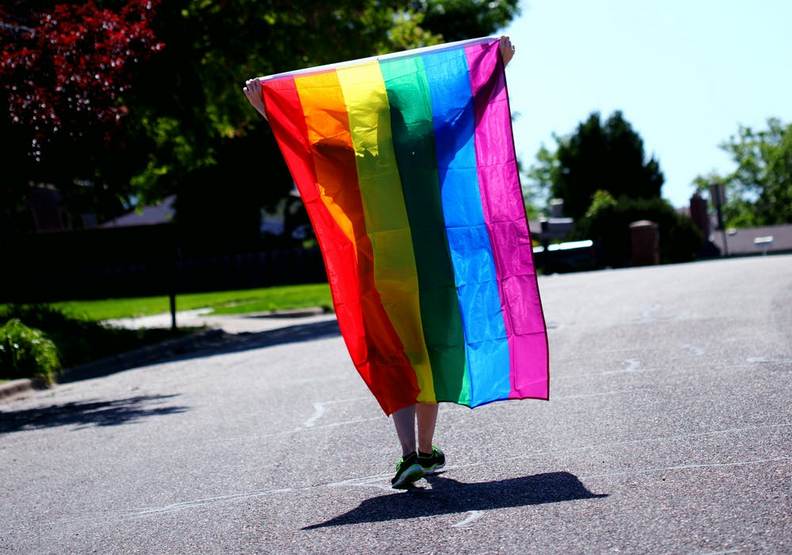 遊韓大禁忌！專家警告：到韓國絕對不能做這5件事_img_3