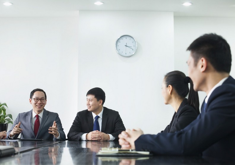 遊韓大禁忌！專家警告：到韓國絕對不能做這5件事_img_5