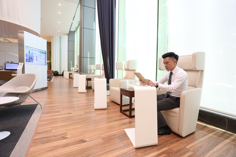 LBS 服務創造大量數位「入口」,未來城市將噴發「數位油井」!_img_2