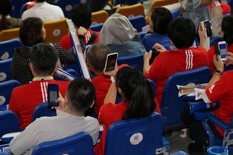 LBS 服務創造大量數位「入口」,未來城市將噴發「數位油井」!_img_3