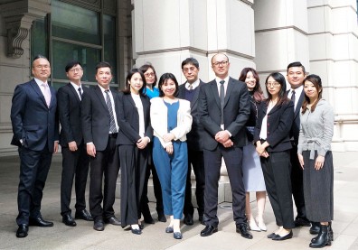 三竹簡訊API多元應用 滿足各企業商務需求