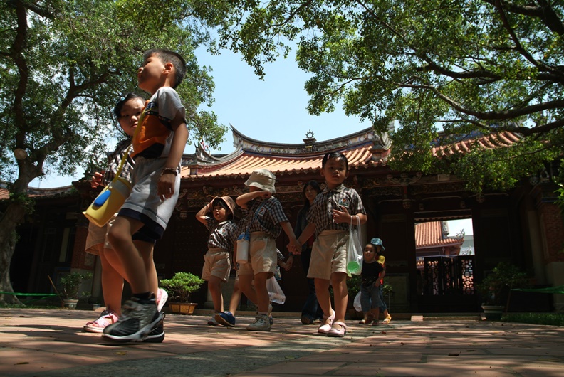 22縣市環保施政誰最認真?花蓮連續4年缺席民間評比_img_3