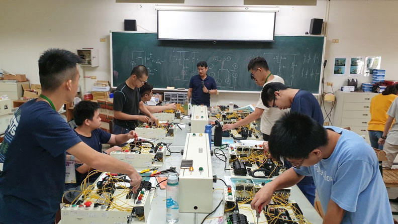 台南高工「被消失」?明年8月併入成大當附屬高職_img_1