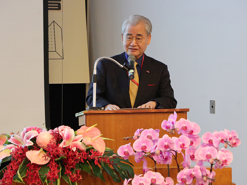 建構跨領域平台 培養跨領域人才 迎向智慧科技產業的新挑戰_img_2