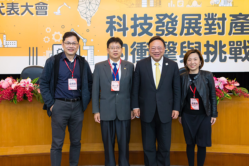 建構跨領域平台 培養跨領域人才 迎向智慧科技產業的新挑戰_img_3