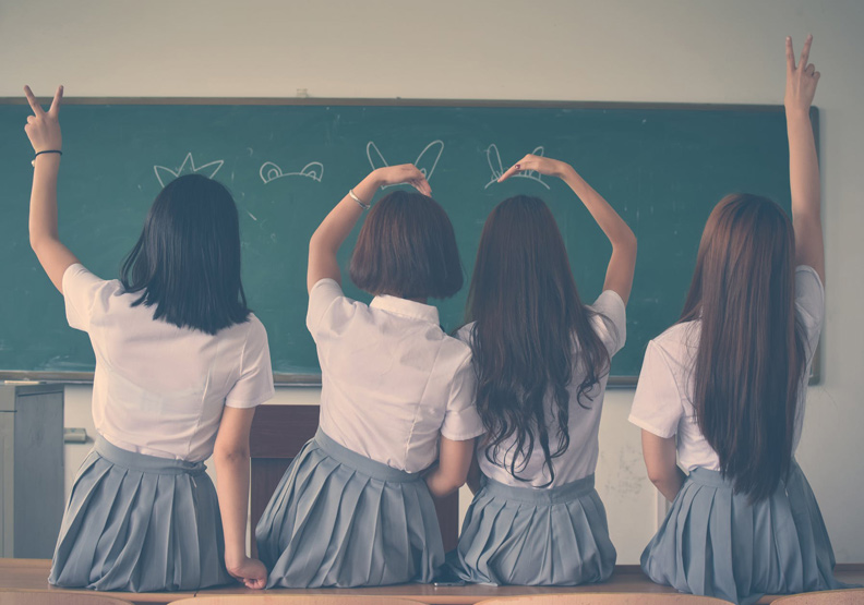 爸媽注意!孩子的情緒是「學習力基石」,卻是失落的一角_img_4