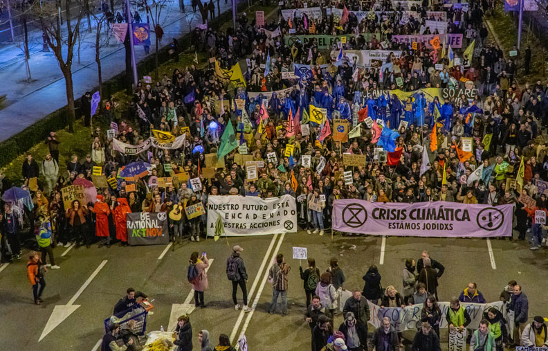 2020年科技大躍進，五大趨勢改變你我生活_img_2