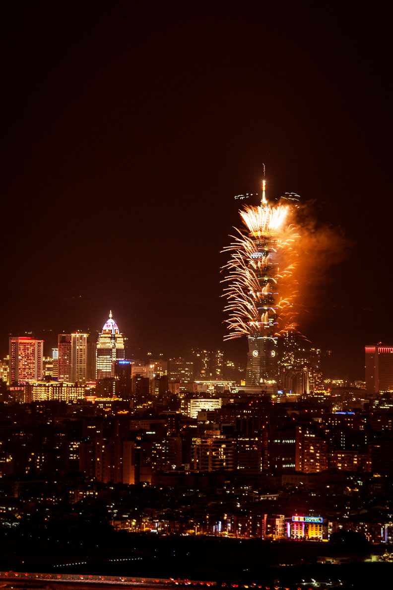 跨年又來了!地方縣市花大錢放煙火有沒有效益?_img_1