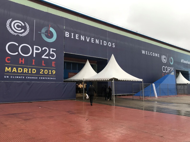 馬德里不思議!為何西班牙首都在綠色交通上大轉彎?_img_4