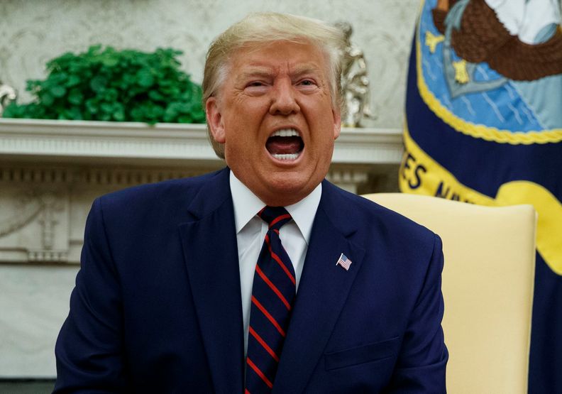 光鮮亮麗的夢想國度？美國人自己點出他們國家的10大問題_img_10