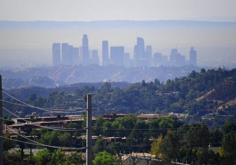 光鮮亮麗的夢想國度？美國人自己點出他們國家的10大問題_img_7