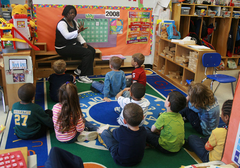 光鮮亮麗的夢想國度？美國人自己點出他們國家的10大問題_img_6