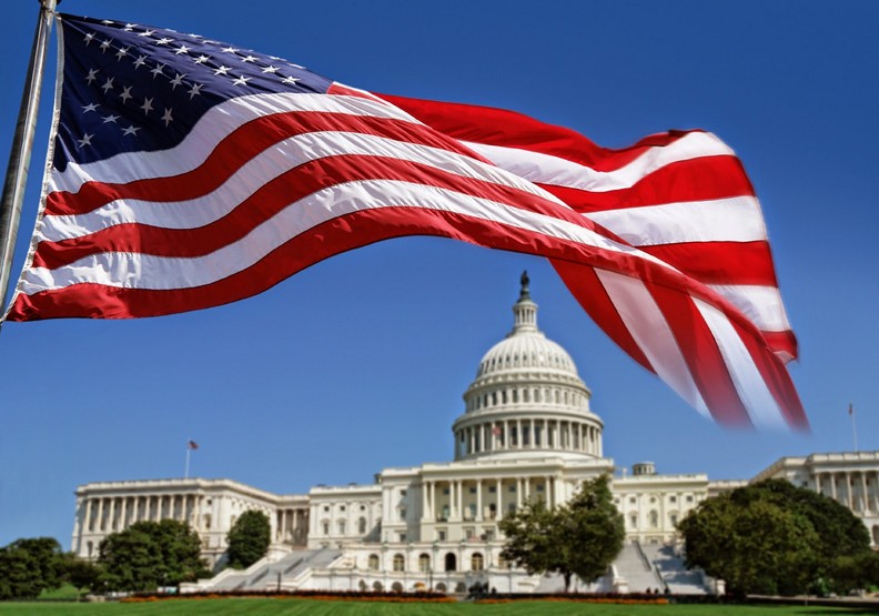 光鮮亮麗的夢想國度？美國人自己點出他們國家的10大問題_img_5