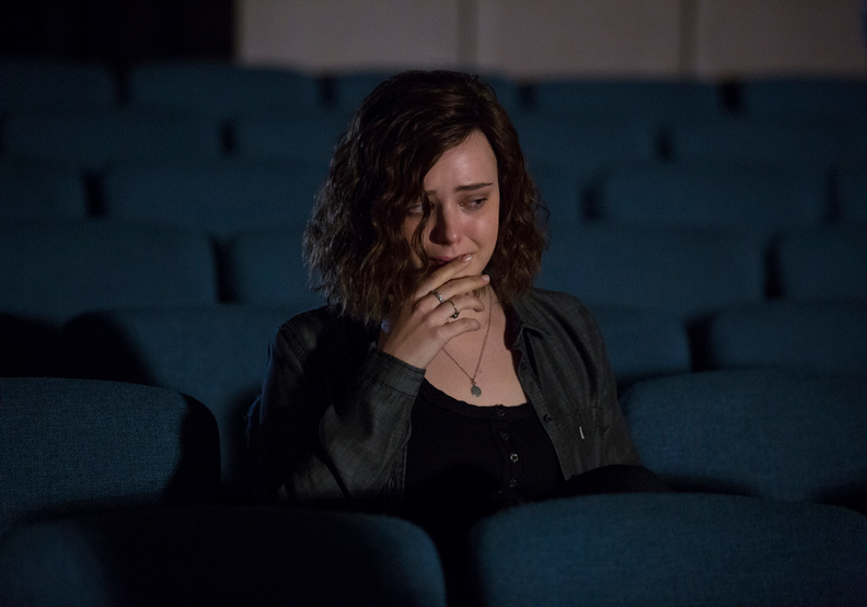 光鮮亮麗的夢想國度？美國人自己點出他們國家的10大問題_img_3