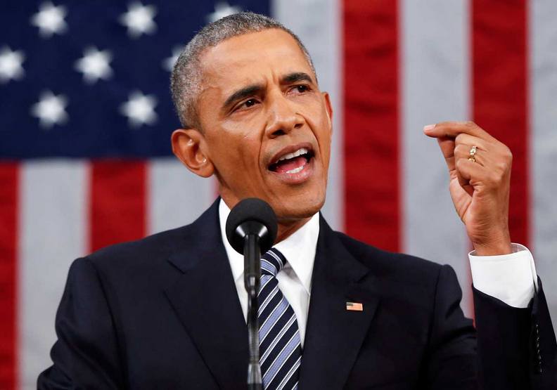 光鮮亮麗的夢想國度？美國人自己點出他們國家的10大問題_img_2