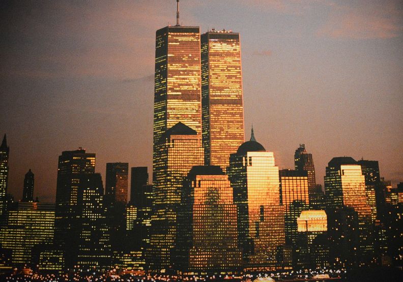 光鮮亮麗的夢想國度？美國人自己點出他們國家的10大問題_img_1